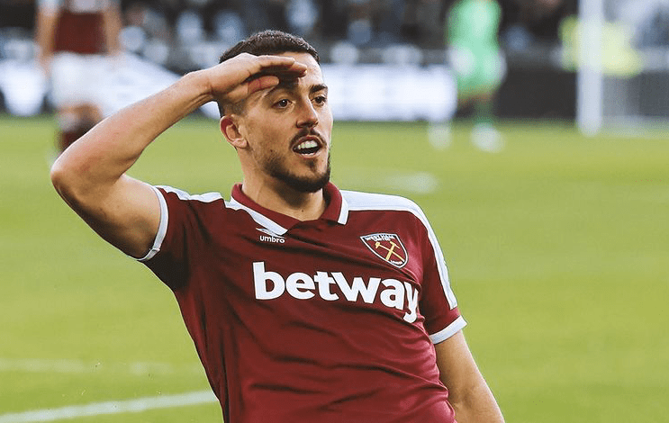 关于今晨尼斯强势反弹：英超节点到来；话题不断；纪律约束更严格的信息