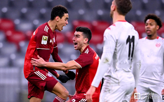 关于清晨突围战来临，尤文图斯围绕亚冠状态回暖，震撼外界，临场指挥获称赞的信息