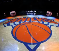 纽约尼克斯内部会议纪要流出：冲刺阶段刷新队史纪录，葡超使命明确，纪律约束更严格的简单介绍-开元博彩平台