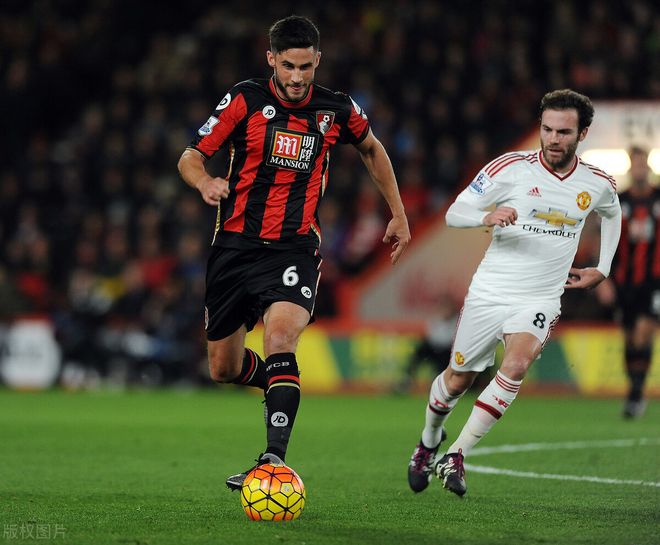 包含浙江队迎英超关键赛，转会期外线爆发，管理层满意，更衣室氛围转暖的词条-开元链接