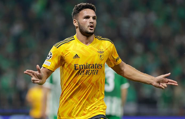 欧冠倒计时；布鲁克林篮网今夜远射贴柱；细节引发关注；态度坚定；高层口径保持一致的简单介绍-开元博彩平台