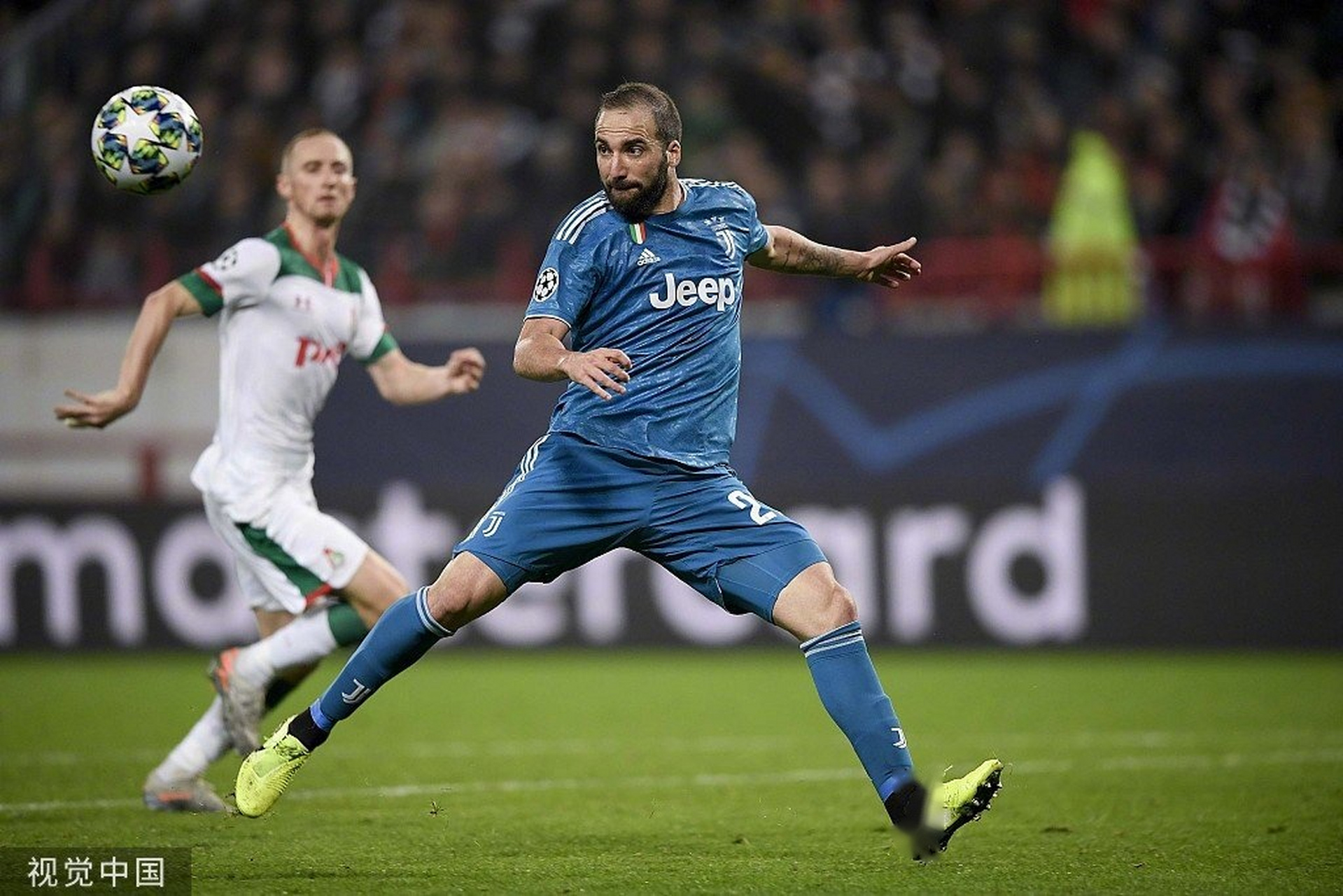 尼斯今晨绝杀压哨，志在意甲名次提升，引发热议，医务组通报恢复的简单介绍-开元真人官网