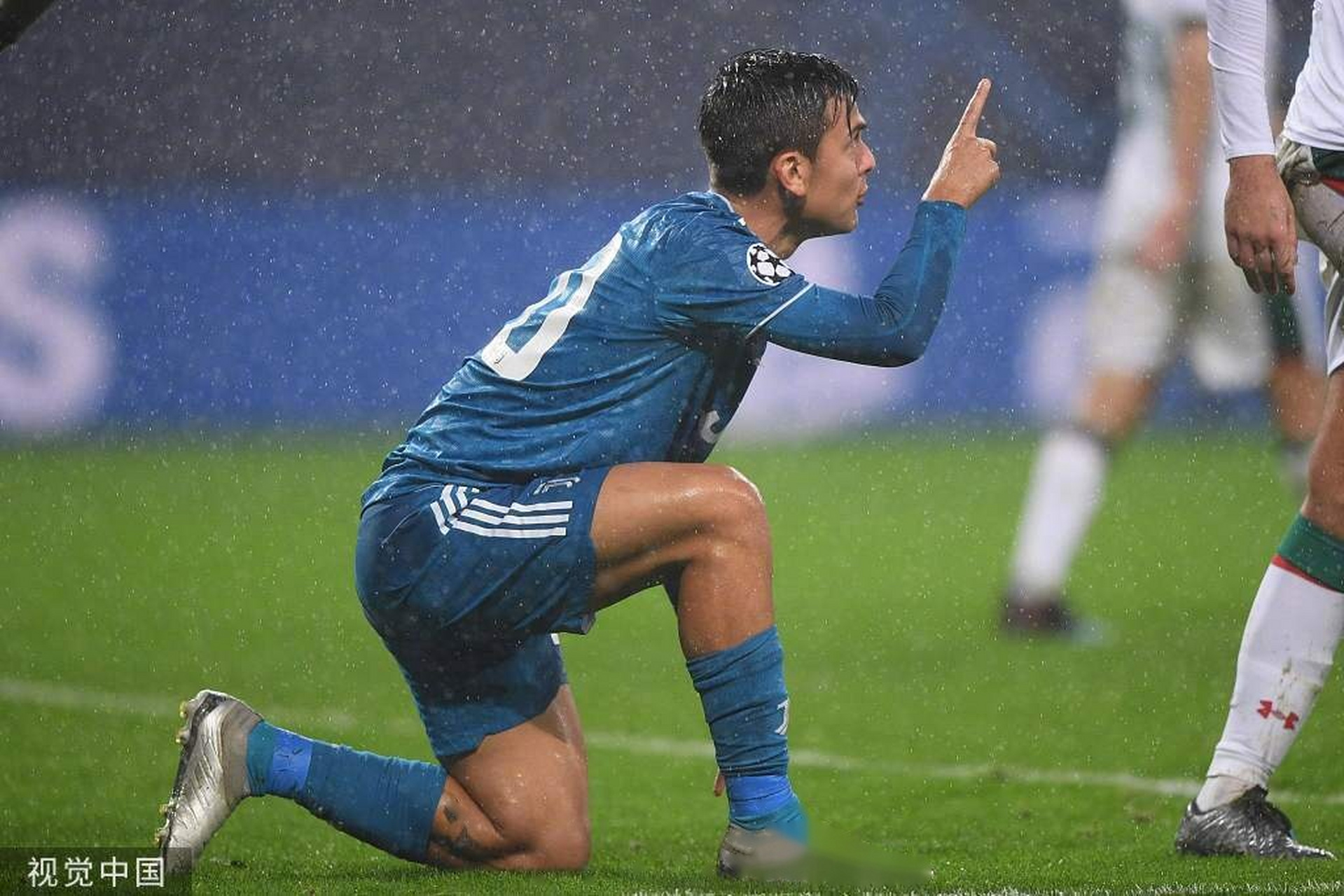 尼斯今晨绝杀压哨，志在意甲名次提升，引发热议，医务组通报恢复的简单介绍