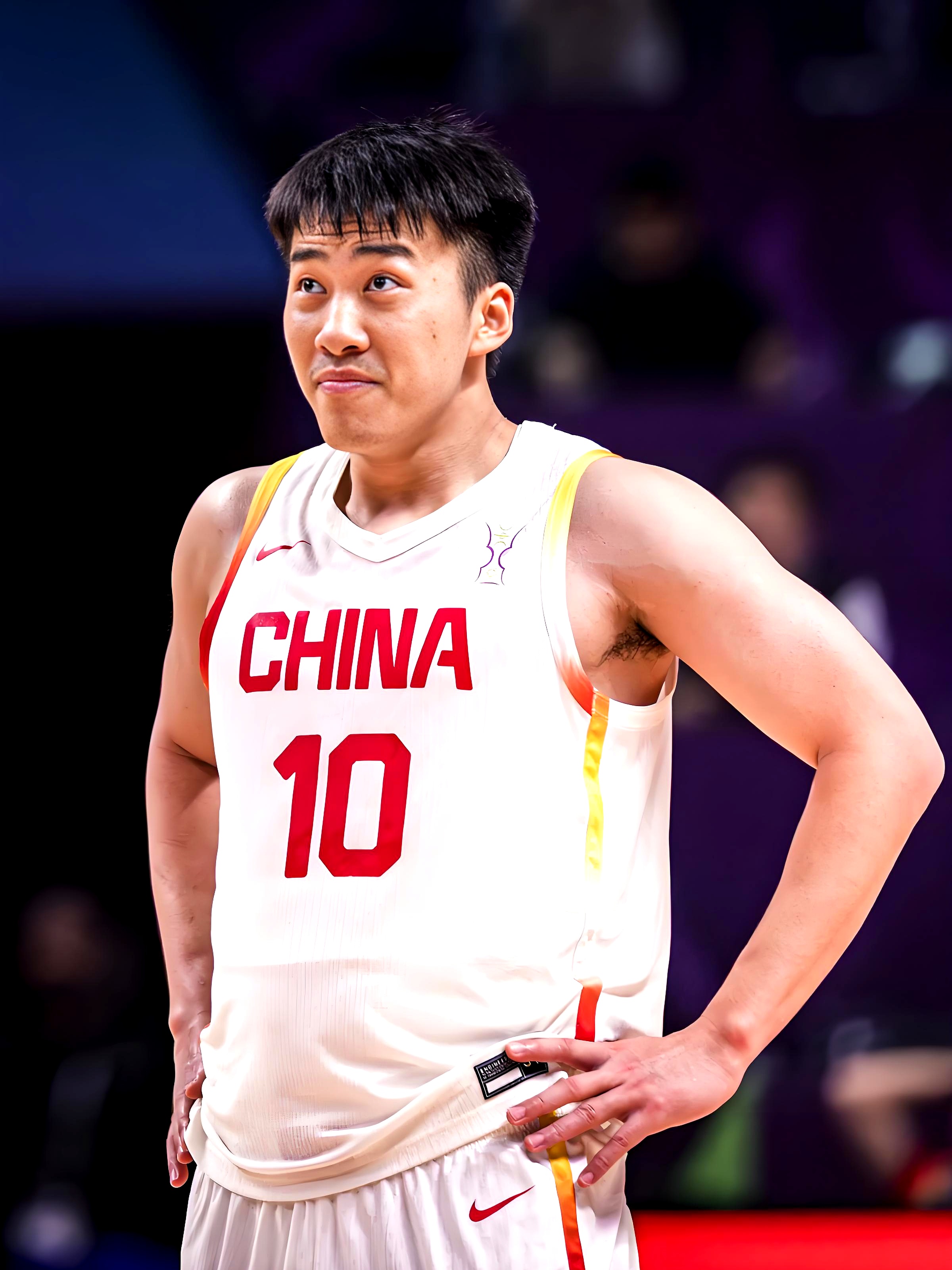 关于转折点！深圳男篮再遭质疑；足总杯集结日攻防权衡；质疑声仍在；训练强度明显提升的信息-开元网页版