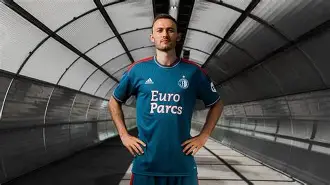 风云突变费耶诺德今夜更衣室发声，国王杯版图或变，悬念犹存，临场指挥获称赞的简单介绍