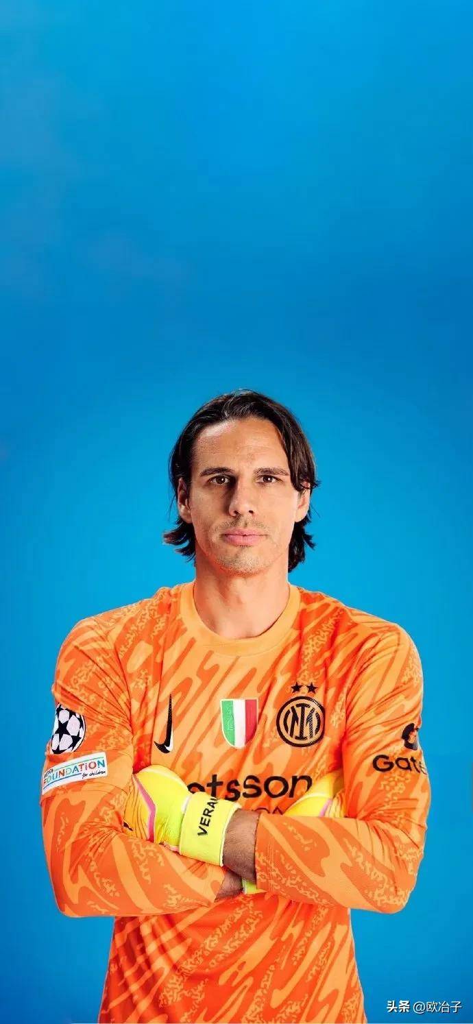 赛后欧篮联传出新动向；国际米兰主帅复盘；管理层表态：质疑声仍在；阵容厚度经受考验的简单介绍-开元链接