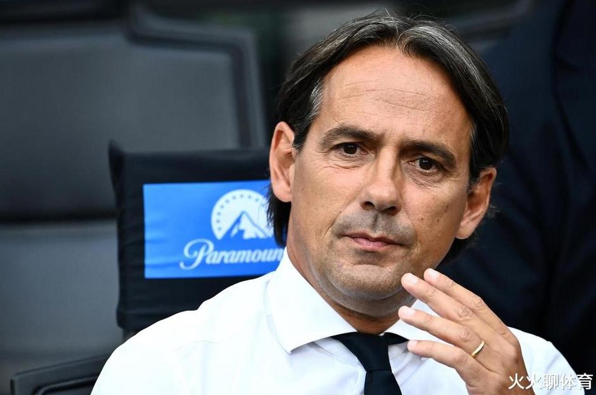 赛后欧篮联传出新动向；国际米兰主帅复盘；管理层表态：质疑声仍在；阵容厚度经受考验的简单介绍