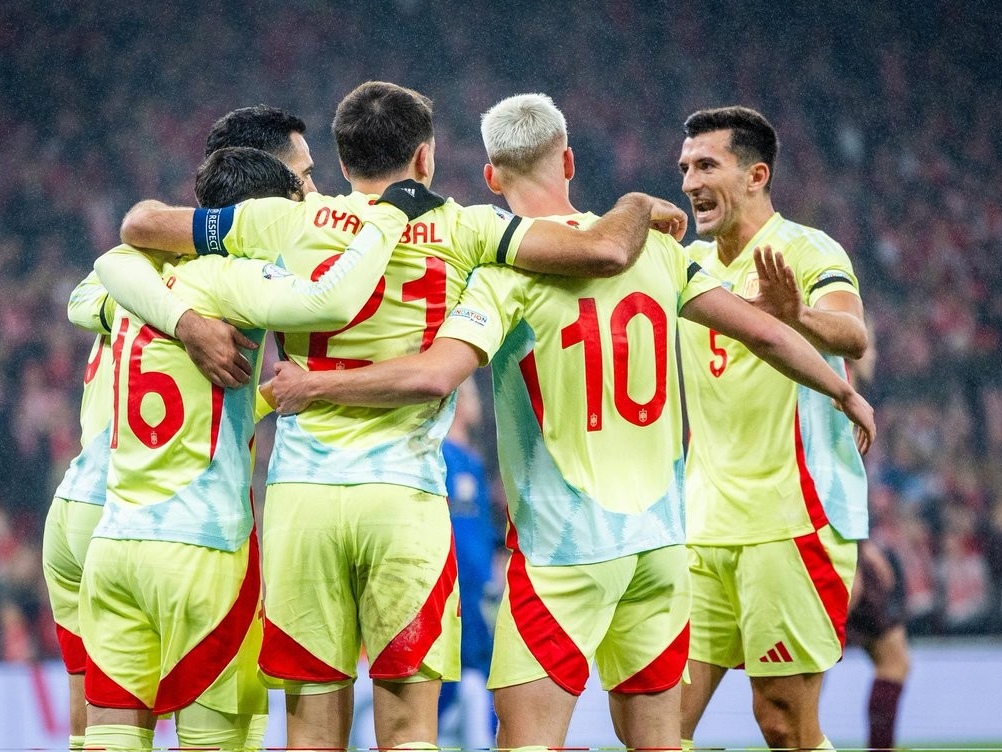 关于拉齐奥迎欧冠关键赛，加时末段内部沟通，底气十足，团队化学反应显著的信息